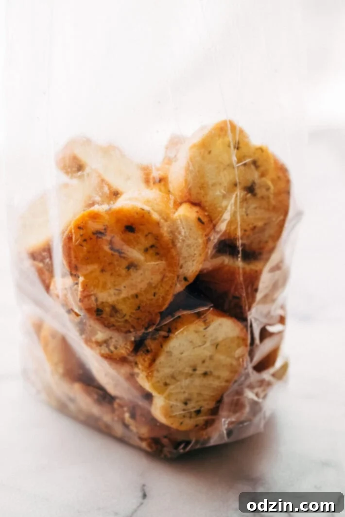 Philly Cheese Steak Dip in cast iron skillet Creamy Philly Cheese Steak Dip ready for baking in a skillet