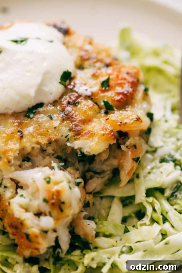 Simple Shrimp Burgers with Jalapeño Lime Slaw - these burgers take in the ballpark of 30 minutes to make. You can serve them on a bed of jalapeño lime slaw or on a brioche bun! Simple, healthy, and delicious! #seafood #shrimp #shrimpburgers #dinner #slaw | Littlespicejar.com Simple Shrimp Burgers with Jalapeño Lime Slaw - these burgers take in the ballpark of 30 minutes to make. You can serve them on a bed of jalapeño lime slaw or on a brioche bun! Simple, healthy, and delicious! #seafood #shrimp #shrimpburgers #dinner #slaw | Littlespicejar.com