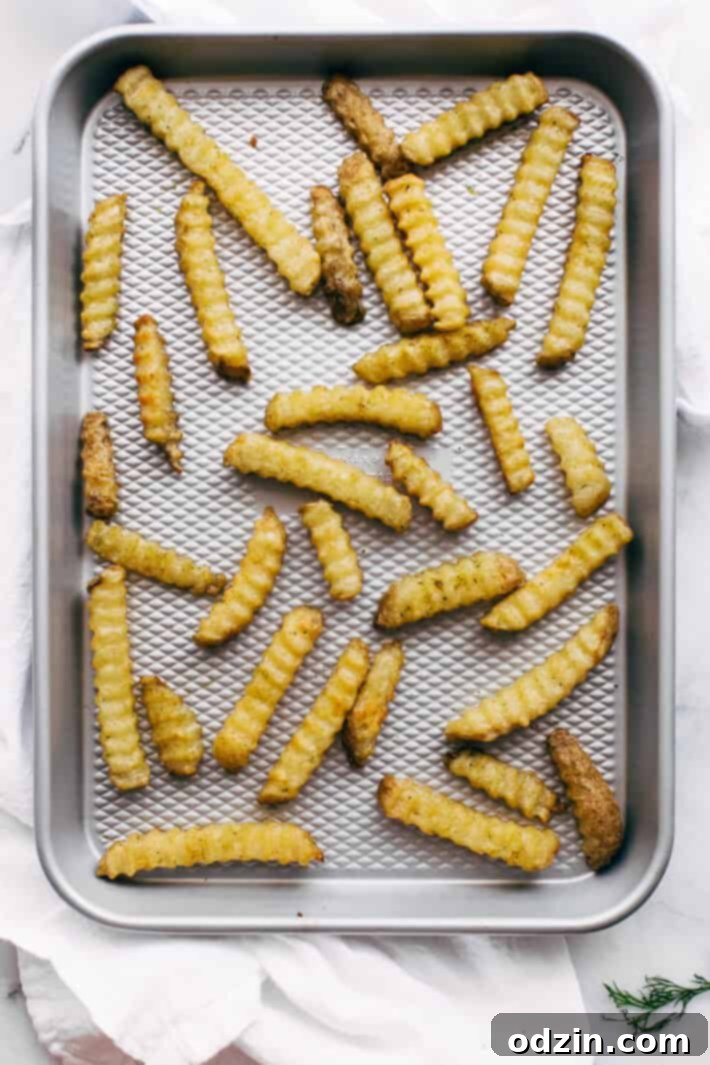 Chicken Gyros Marinade Ingredients in a Bowl