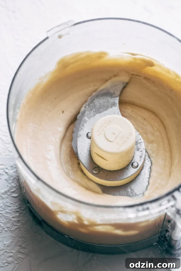 Kofta Pita Sandwiches - homemade kofta kabobs made with just a few ingredients and stuffed inside pocket pita bread! These are so good with my homemade garlic tahini sauce! #kofta #koftakabob #koftapitasandwich #naanwich | Littlespicejar.com