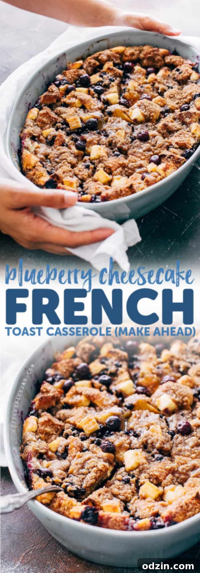 long pin with two images with words created for the sole purpose of pinning on Pinterest