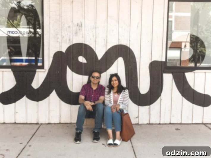 The impressive Centennial Wheel at Navy Pier, Chicago