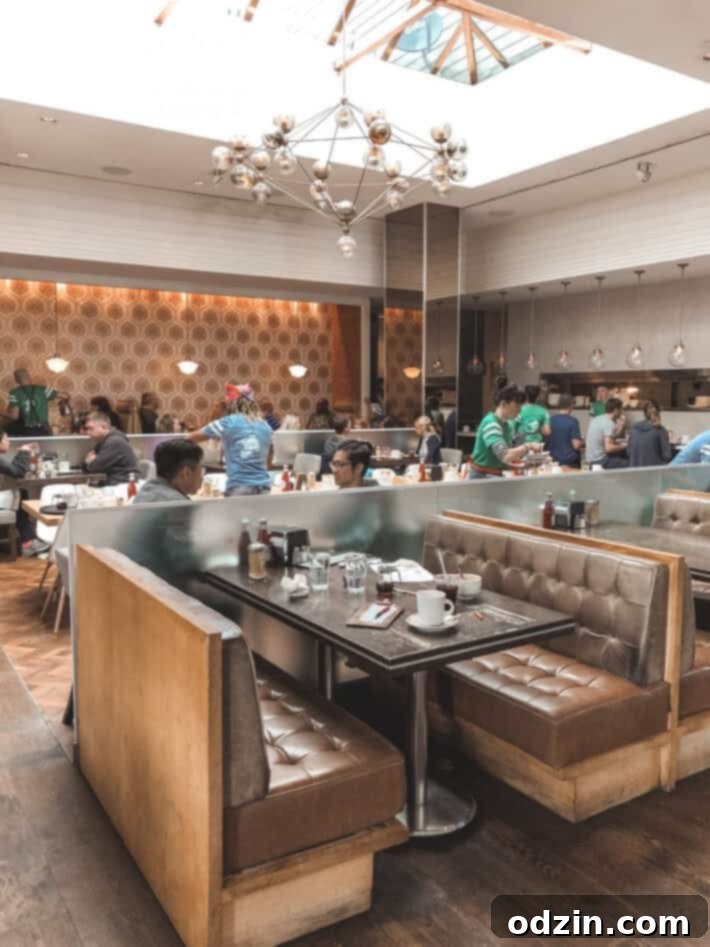 A savory plate of South African style chicken