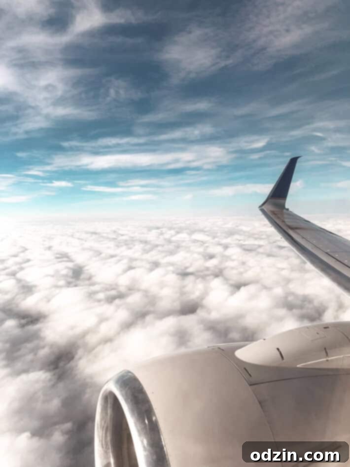 The iconic Chicago theater sign illuminated at night