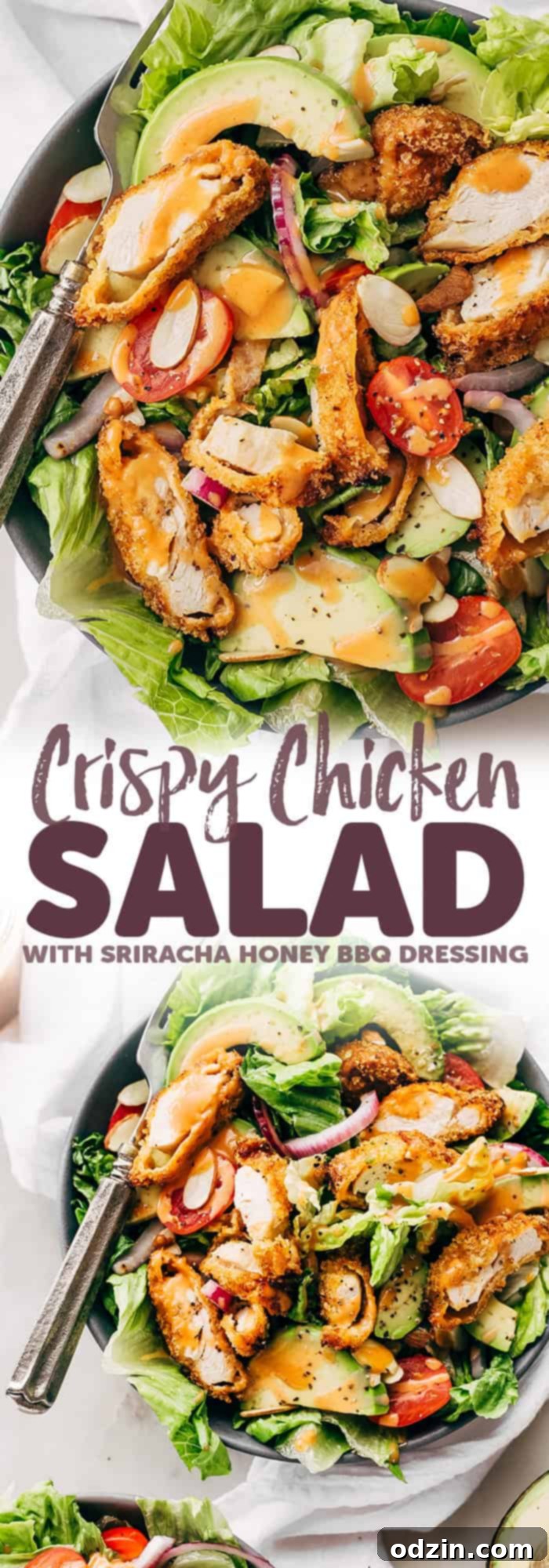 long image with two images combined with words for the sole purpose of pinning on Pinterest