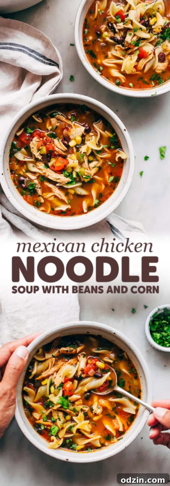 two images combined with text created for the sole purpose of pinning on Pinterest