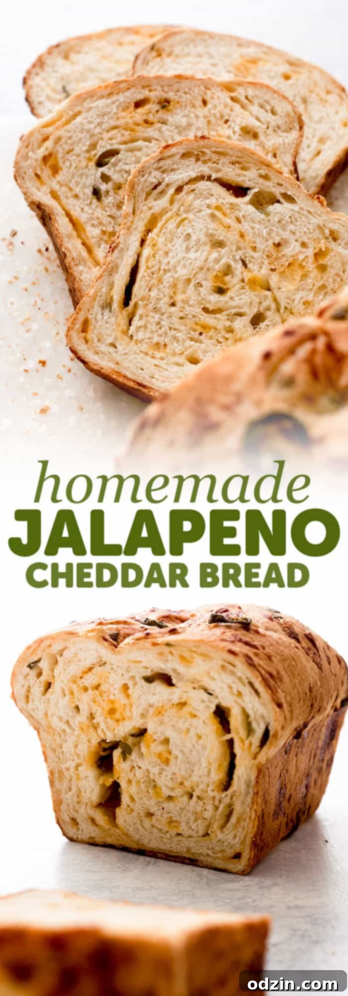 two images combined with words created for the sole purpose of pinning on pinterest