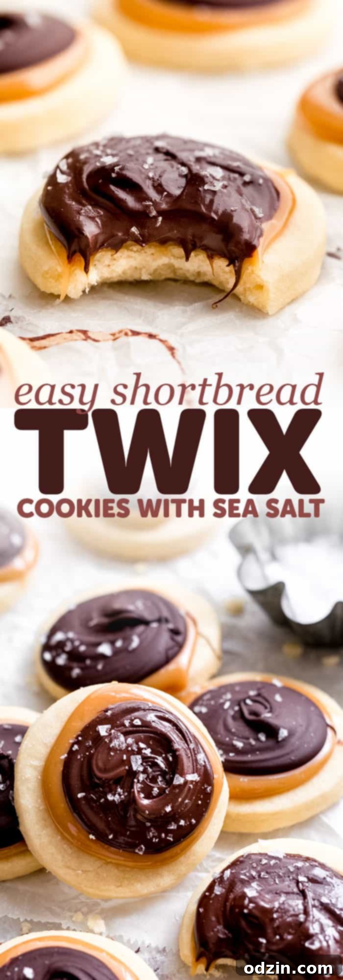 two images in one with words created for the sole purpose of pinning on Pinterest