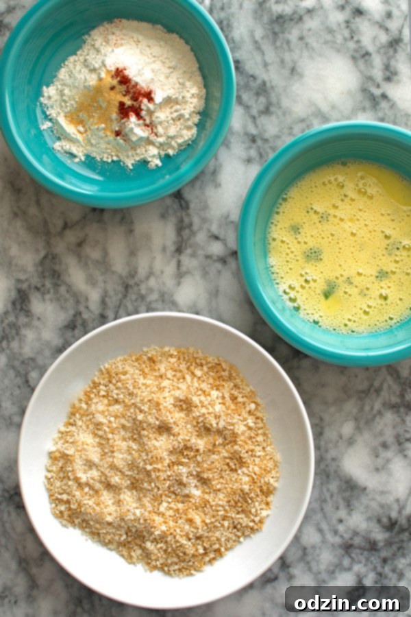 Crunchy Zucchini Parmesan Crisps Crunchy Zucchini Parmesan Crisps
