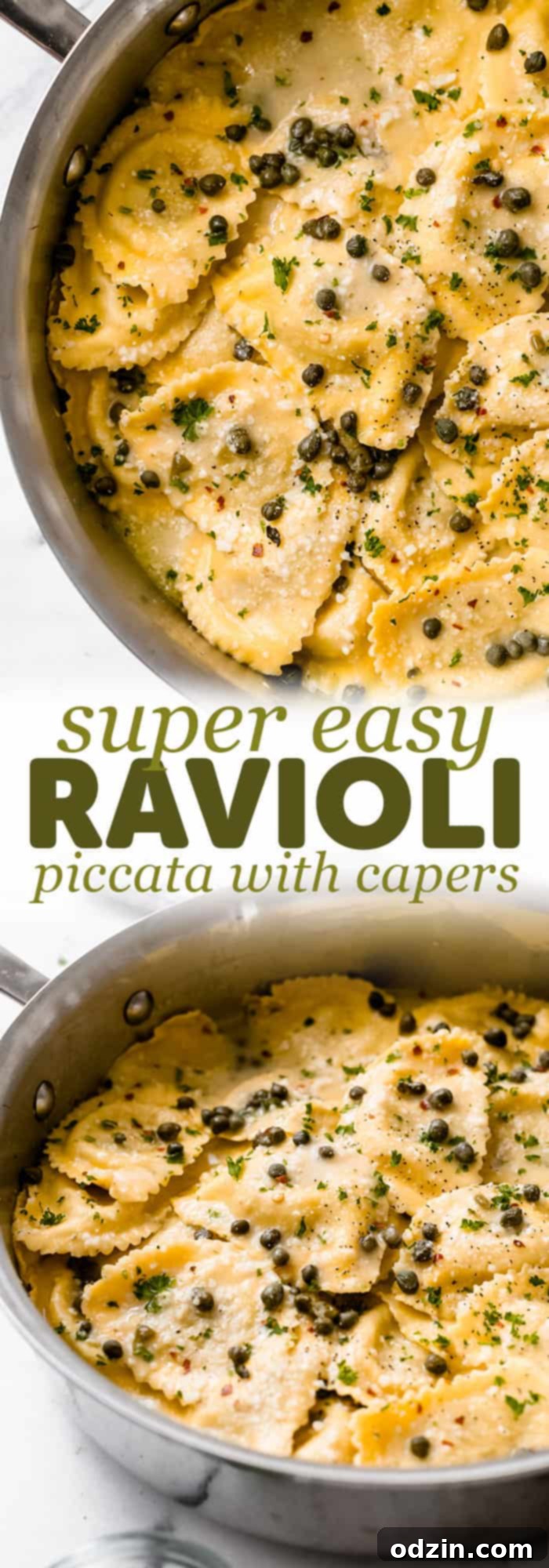 two images combined into one with words created for the sole purpose of pinning on pinterest