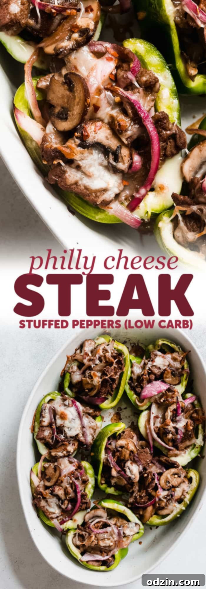 long image with two images combined with words for the sole purpose of pinning on pinterest