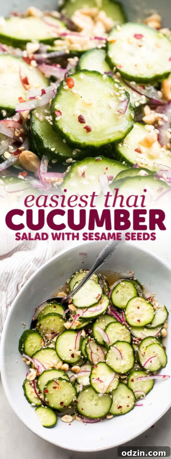 long image with two images combined with words for the sole purpose of pinning on Pinterest