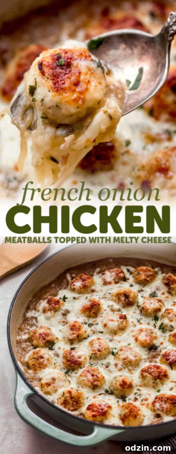 long image with two images combined with words for the sole purpose of pinning on Pinterest