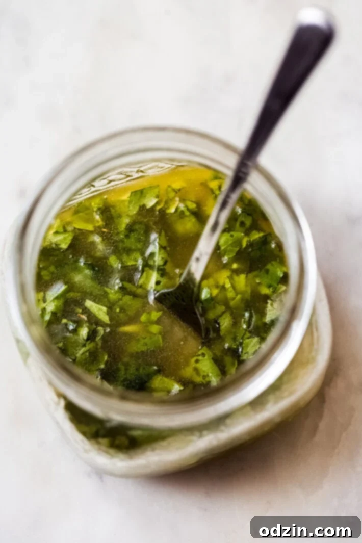 lemon basil salad dressing lemon basil salad dressing