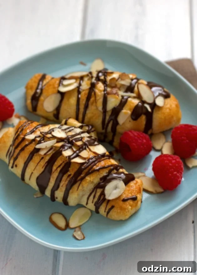 Pinterest icon for sharing this recipe