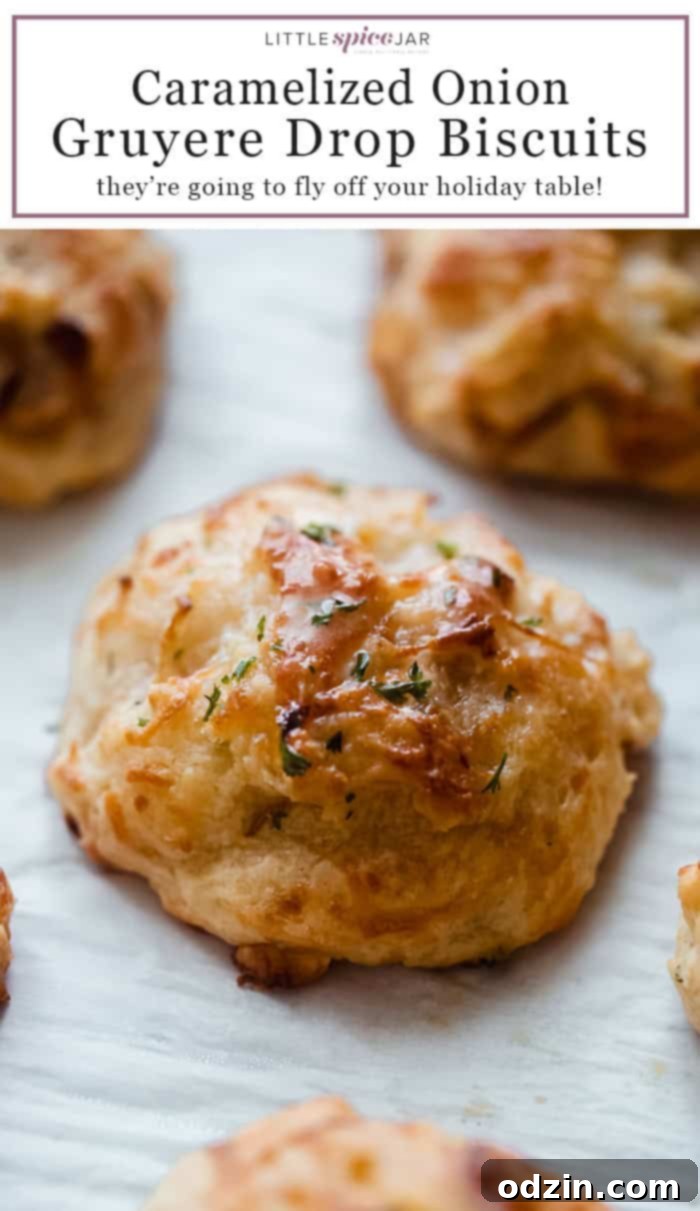 Pinterest icon for sharing this recipe