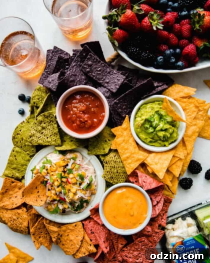 A vibrant, close-up shot of a game board, cards, and dice, hinting at an exciting game night in progress.