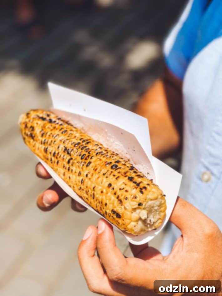 view of Istanbul from a rooftop