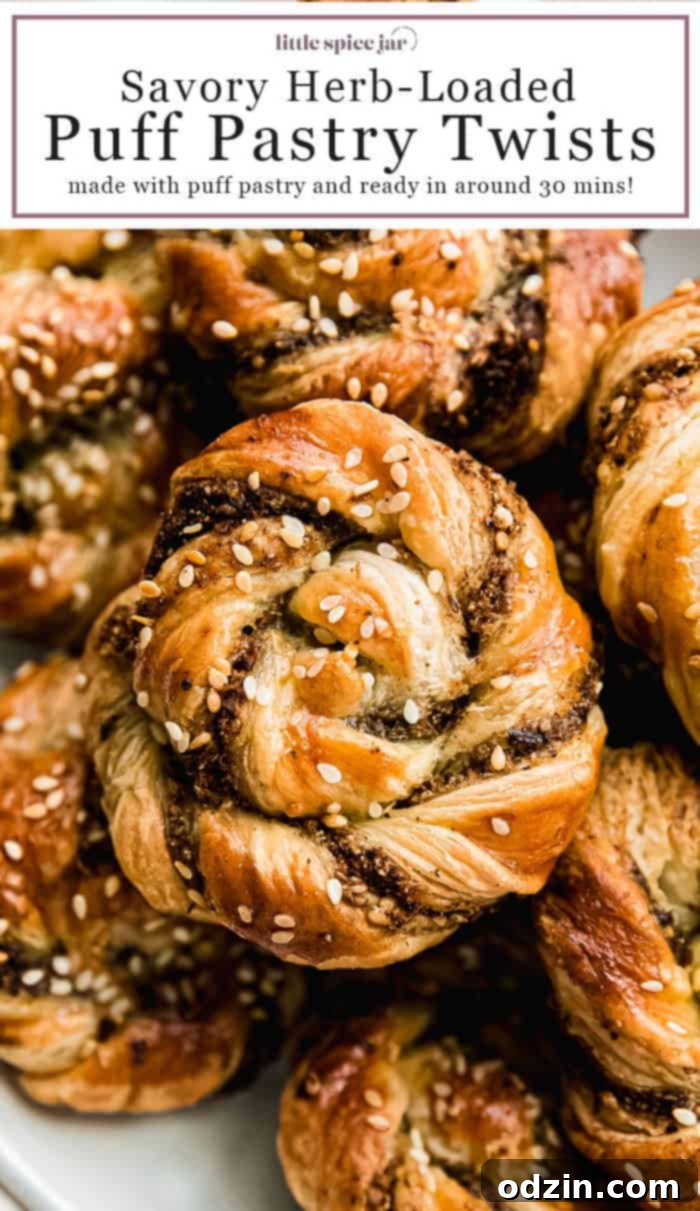 Pinterest icon for sharing this delicious recipe