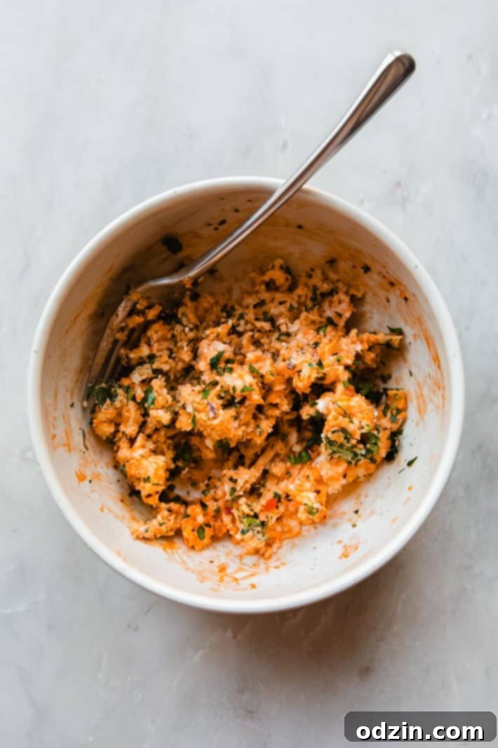 Golden Garlic Parmesan Chicken Skewers 4 garlic chili butter for brushing