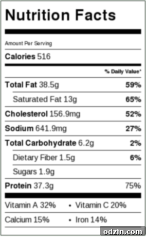 One Skillet Chicken with Tomato Basil Cream Sauce - Easy one skillet chicken dinner, ready in 30 minutes! #chickendinner #skilletchicken #roastedchicken | Littlespicejar.com One Skillet Chicken with Tomato Basil Cream Sauce - Easy one skillet chicken dinner, ready in 30 minutes! #chickendinner #skilletchicken #roastedchicken | Littlespicejar.com