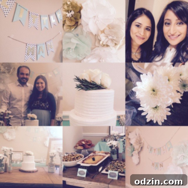 One Skillet Chicken with Garlicky Mushroom Cream Sauce - ready in 30 minutes and perfect over a bed of pasta! #oneskilletchicken #chickendinner #mushroomchicken | Littlespicejar.com