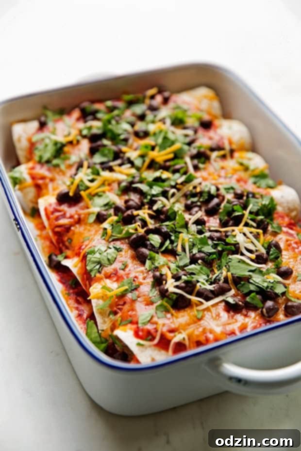 Homemade Ranchero Sauce for breakfast casseroles and tacos