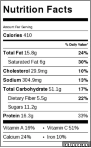 Strawberry Caprese Pasta Salad - Made with a homemade balsamic glaze, this salad is to die for! #pastasalad #capresepastasalad #balsamicglaze | Littlespicejar.com