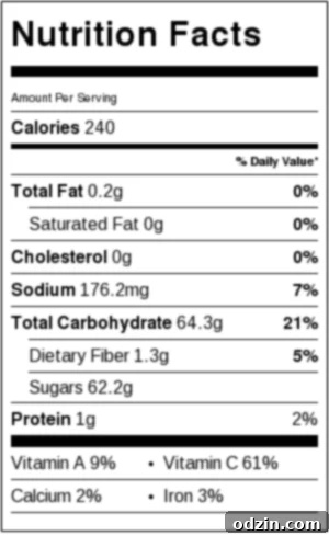 Mexican Fruit Salad - a fruit salad that combines watermelon, cantaloupe, honey dew, and mangoes that are tossed in a sweet spicy dressing! Perfect for summer! #mexicanfruit #fruitsalad #salad #mexicanfruitsalad | Littlespicejar.com