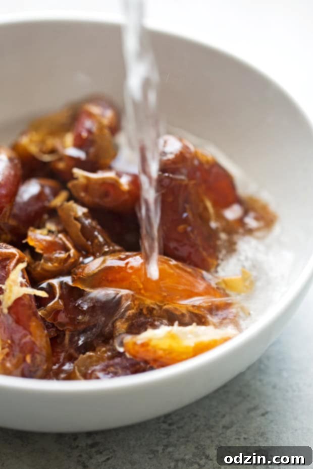 Healthy Coconut Almond Energy Bites for a Quick Energy Boost Close-up of Coconut Almond Energy Bites, highlighting their appealing texture and natural ingredients.