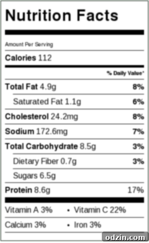 Orange Chicken Lettuce Wraps - orange chicken flavored filling in these protein packed lettuce wraps! Healthy, easy AND delicious! #mealprep #lettucewraps #orangechicken | Littlespicejar.com