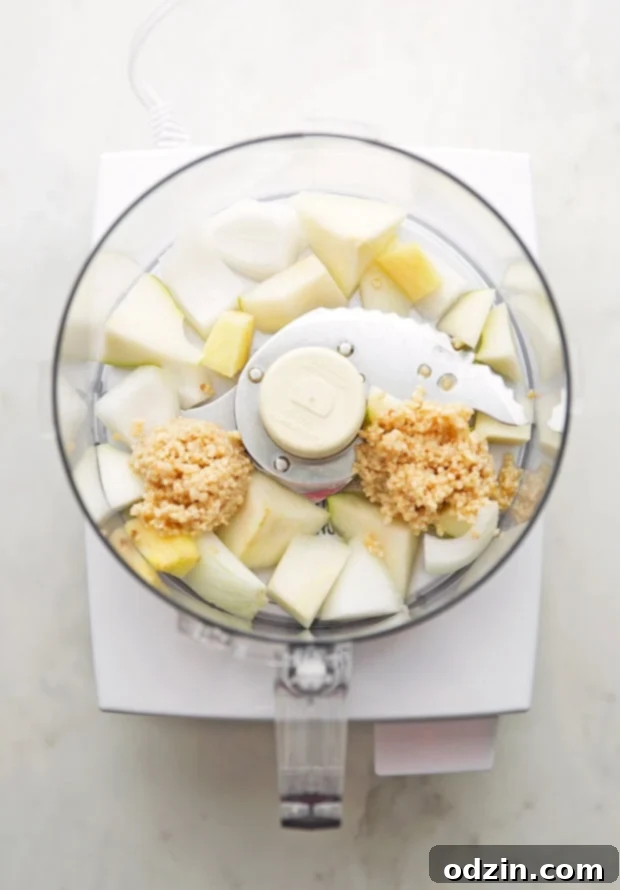 Delicious Korean Beef Kabobs for Grilling: A Flavorful Bulgogi Recipe Close-up of vibrant Korean Beef Bulgogi Kabobs with bell peppers, onions, and pineapple, showcasing their beautiful char from the grill.