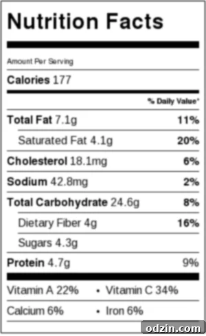 Fresh Corn Zucchini Chowder - A vibrant and hearty vegetarian summer soup, packed with creamy corn, tender zucchini, and a hint of spice! Fresh Corn Zucchini Chowder - A vibrant and hearty vegetarian summer soup, packed with creamy corn, tender zucchini, and a hint of spice!