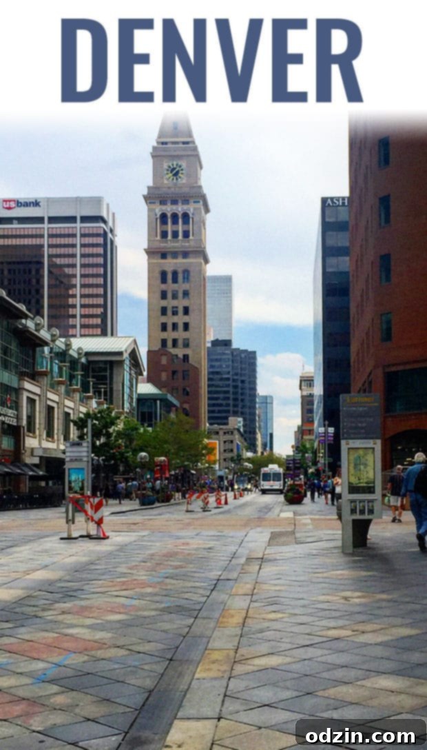 Colorado Trip - A slice of life post sharing all of our favorite spots from our trip to Colorado! #denver #vail #rockymountainnationalpark #redrocks | Littlespicejar.com Colorado Trip - A slice of life post sharing all of our favorite spots from our trip to Colorado! #denver #vail #rockymountainnationalpark #redrocks | Littlespicejar.com