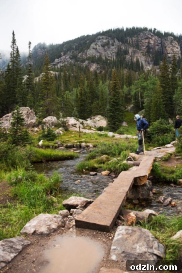 Colorado Trip - A slice of life post sharing all of our favorite spots from our trip to Colorado! #denver #vail #rockymountainnationalpark #redrocks | Littlespicejar.com