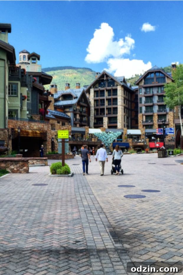 Colorado Trip - A slice of life post sharing all of our favorite spots from our trip to Colorado! #denver #vail #rockymountainnationalpark #redrocks | Littlespicejar.com