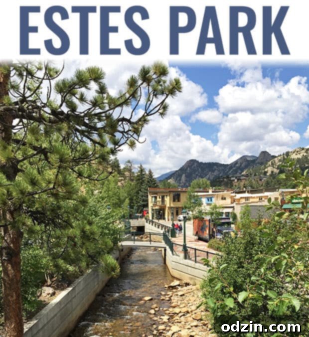 Colorado Trip - A slice of life post sharing all of our favorite spots from our trip to Colorado! #denver #vail #rockymountainnationalpark #redrocks | Littlespicejar.com