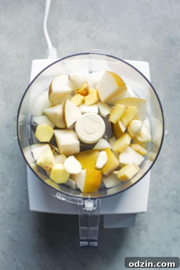 Korean BBQ Bowls with Garlic Scented Rice - Warm, comforting bowls with marinated steak, garlic rice, and a pickled cucumber salad. It's seriously amazing! #koreanbbqbowls #bowls #garlicrice | Littlespicejar.com