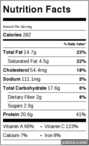 MEAL PREP - Lemon Roasted Salmon with Sweet Potatoes and Broccolini - an easy way to heat healthier without cooking every single day. Great for lunches or busy weeknight dinners! #mealprep #lemonroastedsalmon | Littlespicejar.com