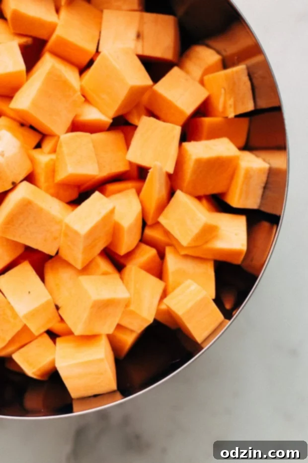 MEAL PREP - Lemon Roasted Salmon with Sweet Potatoes and Broccolini - an easy way to heat healthier without cooking every single day. Great for lunches or busy weeknight dinners! #mealprep #lemonroastedsalmon | Littlespicejar.com