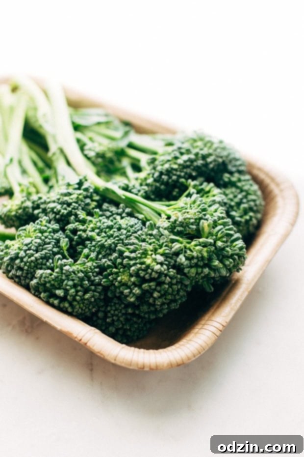 MEAL PREP - Lemon Roasted Salmon with Sweet Potatoes and Broccolini - an easy way to heat healthier without cooking every single day. Great for lunches or busy weeknight dinners! #mealprep #lemonroastedsalmon | Littlespicejar.com