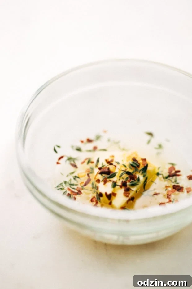 MEAL PREP - Lemon Roasted Salmon with Sweet Potatoes and Broccolini - an easy way to heat healthier without cooking every single day. Great for lunches or busy weeknight dinners! #mealprep #lemonroastedsalmon | Littlespicejar.com