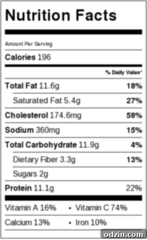 Mexican Breakfast Casserole with Hash Brown Crust - an easy casserole that feeds a crowd! You can even stuff it inside warm tortillas and make breakfast tacos! #breakfastcasserole #mexicanbreakfastcasserole #breakfasttacos | Littlespicejar.com Mexican Breakfast Casserole with Hash Brown Crust - an easy casserole that feeds a crowd! You can even stuff it inside warm tortillas and make breakfast tacos! #breakfastcasserole #mexicanbreakfastcasserole #breakfasttacos | Littlespicejar.com