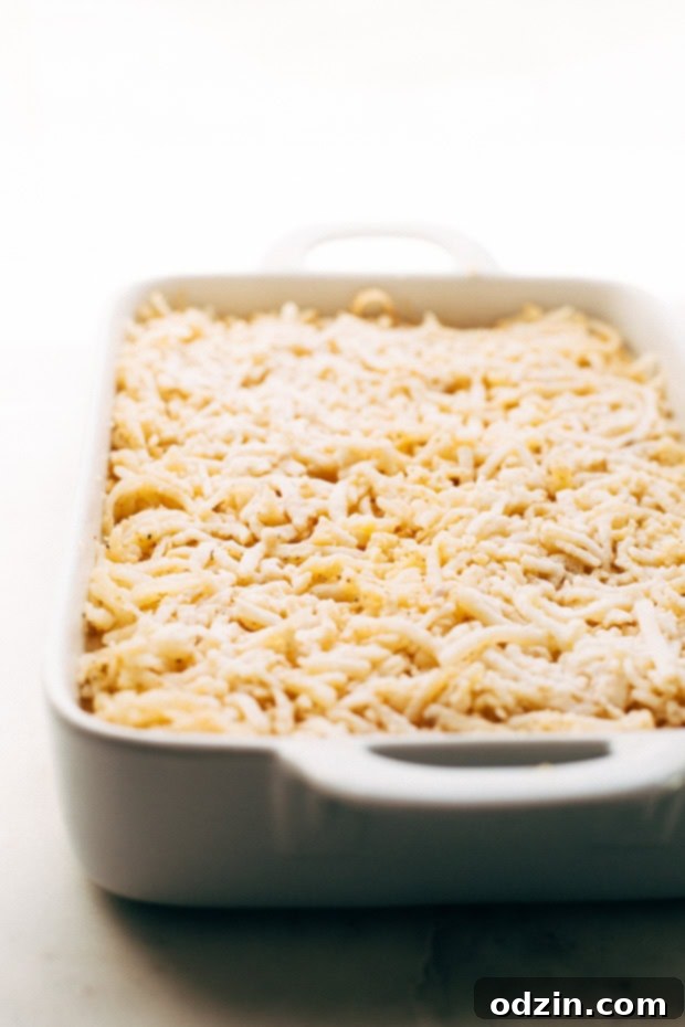 Mexican Breakfast Casserole with Hash Brown Crust - an easy casserole that feeds a crowd! You can even stuff it inside warm tortillas and make breakfast tacos! #breakfastcasserole #mexicanbreakfastcasserole #breakfasttacos | Littlespicejar.com Mexican Breakfast Casserole with Hash Brown Crust - an easy casserole that feeds a crowd! You can even stuff it inside warm tortillas and make breakfast tacos! #breakfastcasserole #mexicanbreakfastcasserole #breakfasttacos | Littlespicejar.com