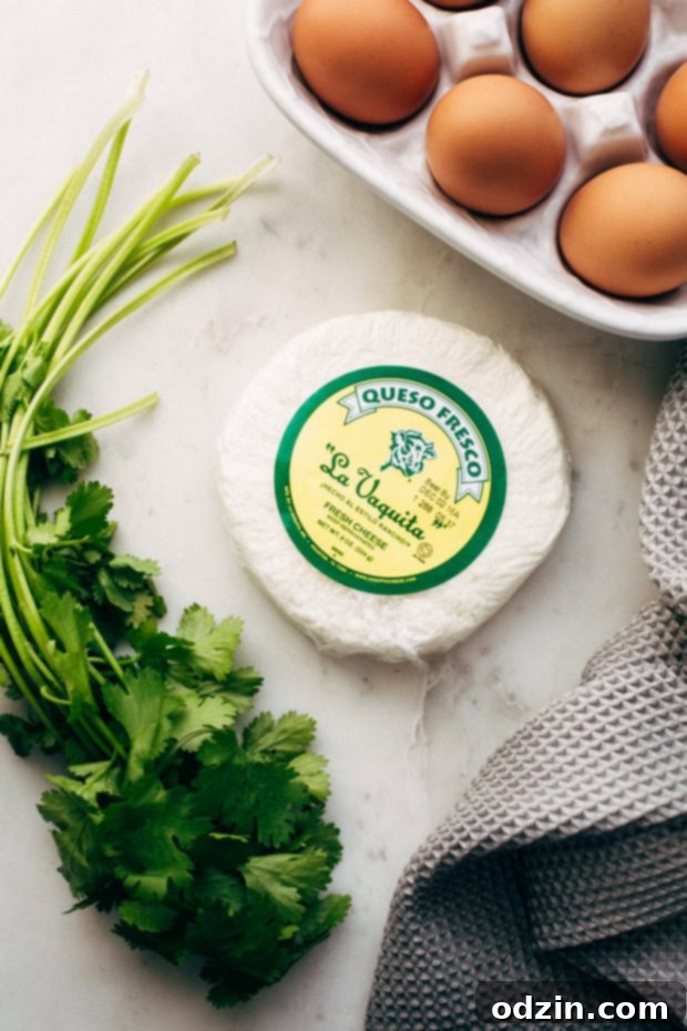 Mexican Breakfast Casserole with Hash Brown Crust - an easy casserole that feeds a crowd! You can even stuff it inside warm tortillas and make breakfast tacos! #breakfastcasserole #mexicanbreakfastcasserole #breakfasttacos | Littlespicejar.com Mexican Breakfast Casserole with Hash Brown Crust - an easy casserole that feeds a crowd! You can even stuff it inside warm tortillas and make breakfast tacos! #breakfastcasserole #mexicanbreakfastcasserole #breakfasttacos | Littlespicejar.com